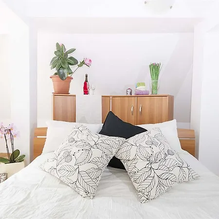 9 Suites Braşov
