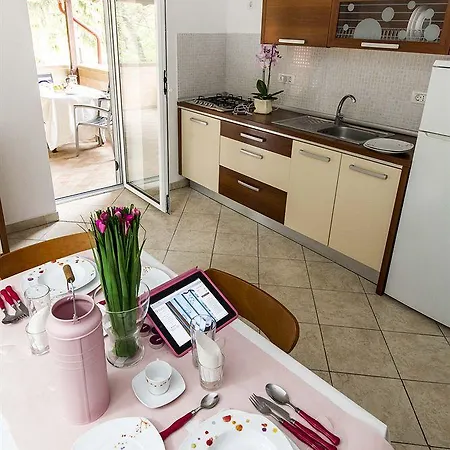 9 Suites Apartahotel Braşov