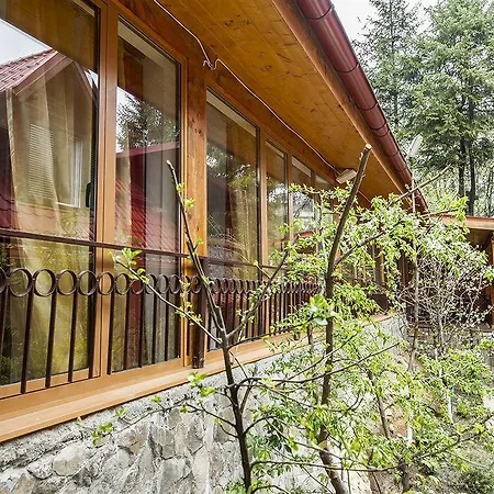 9 Suites Braşov