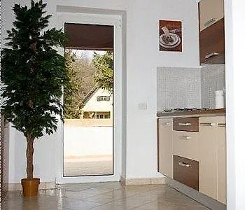 9 Suites Apartahotel Braşov