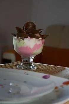 9 Suites Braşov