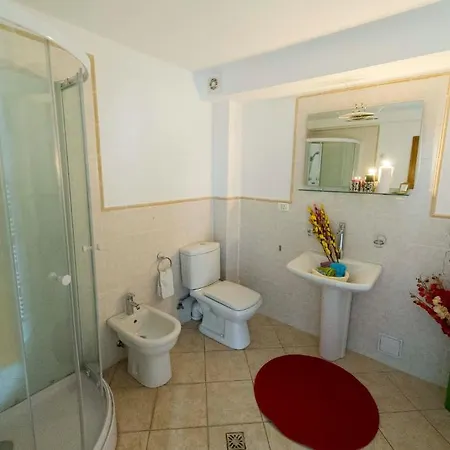 Apartahotel 9 Suites